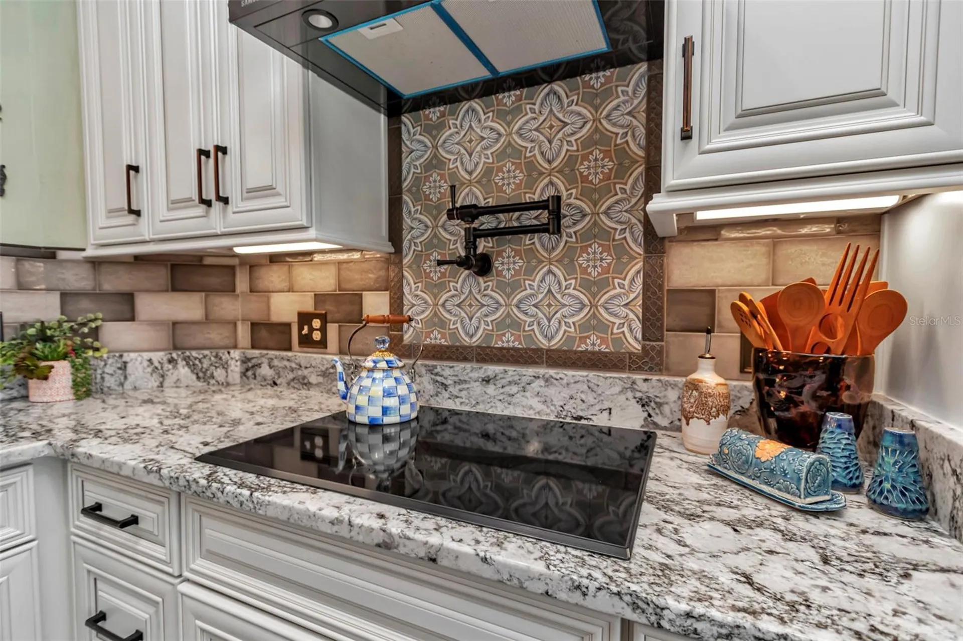 2231 NW 59th Avenue Ocala FL 34482