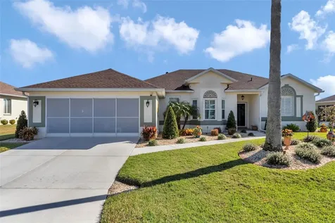 2231 NW 59th Avenue Ocala FL 34482