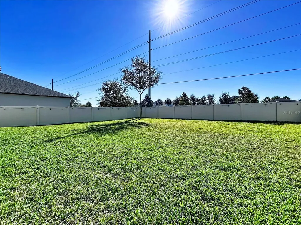 11411 Chilly Water Court Riverview FL 33569