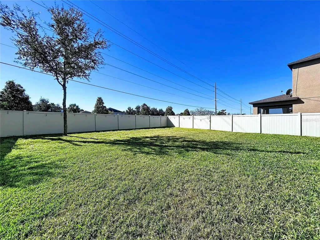 11411 Chilly Water Court Riverview FL 33569