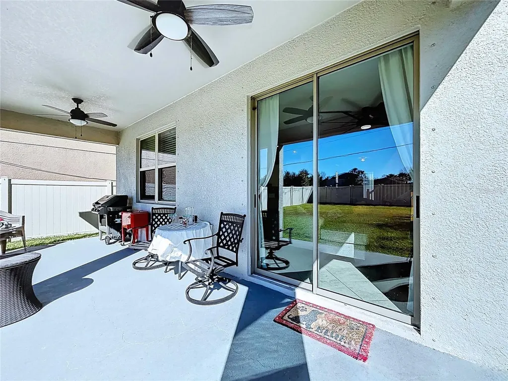 11411 Chilly Water Court Riverview FL 33569