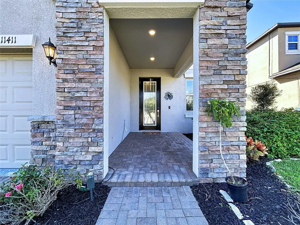11411 Chilly Water Court Riverview FL 33569