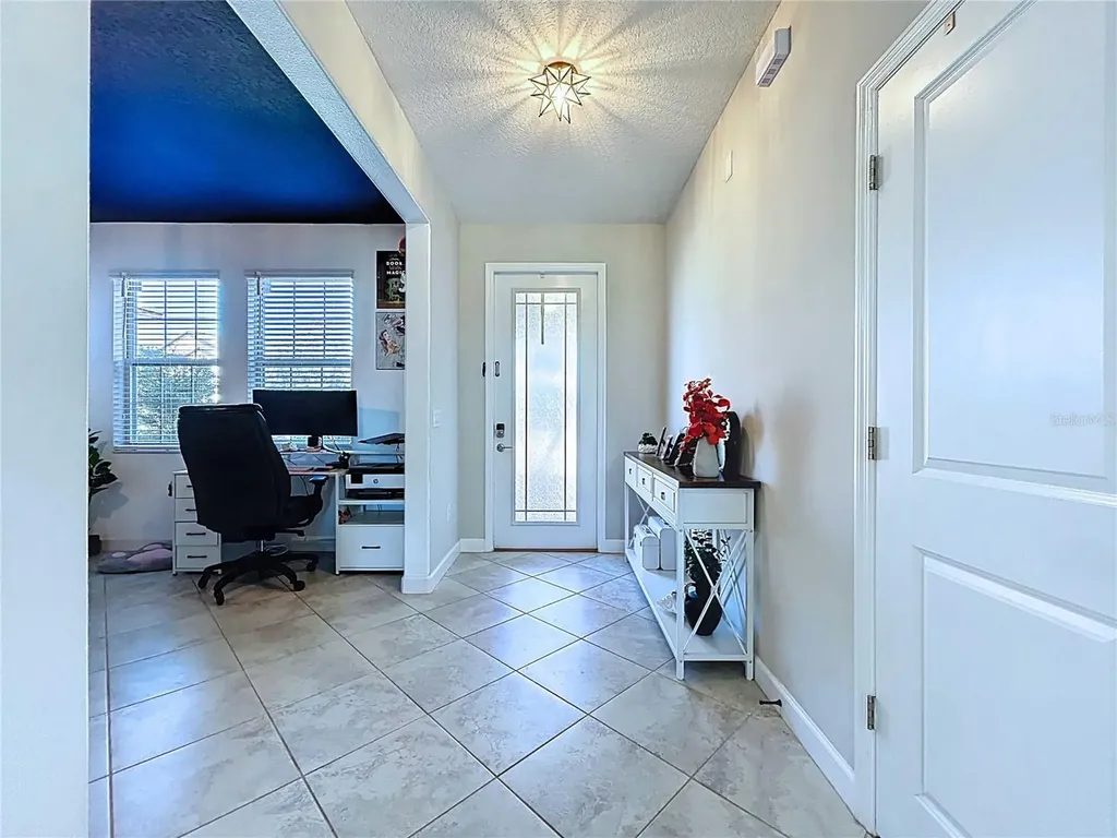 11411 Chilly Water Court Riverview FL 33569
