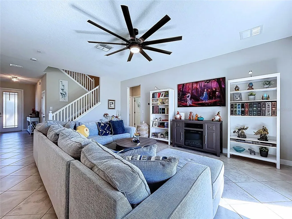 11411 Chilly Water Court Riverview FL 33569