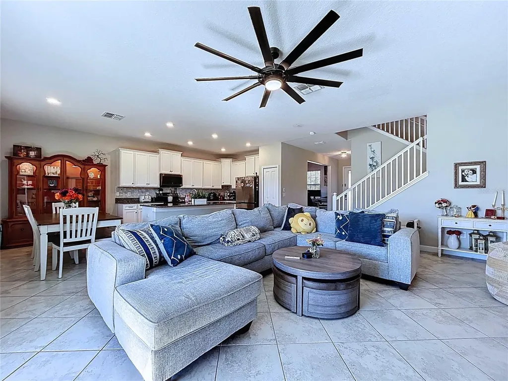11411 Chilly Water Court Riverview FL 33569