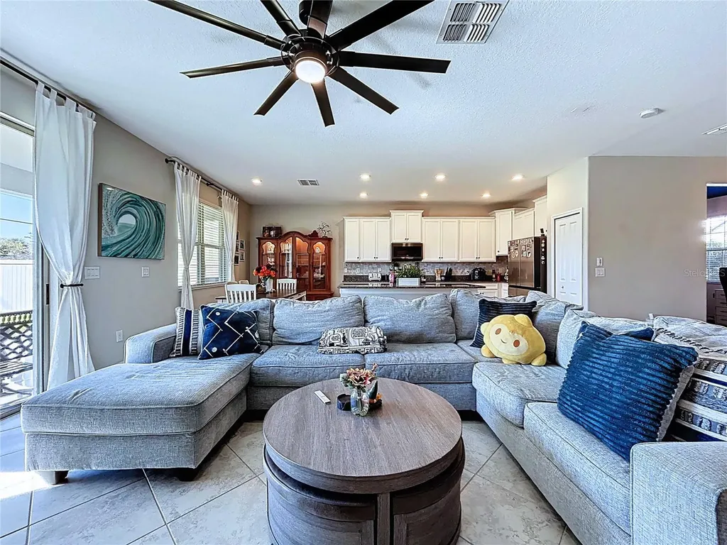 11411 Chilly Water Court Riverview FL 33569