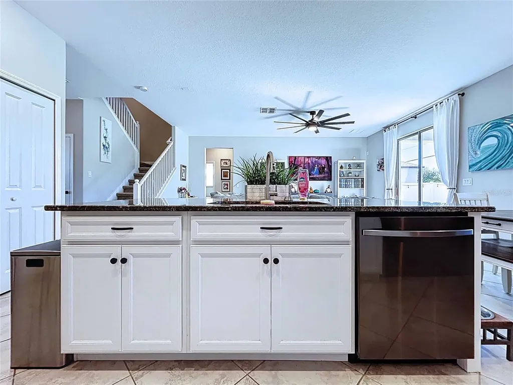 11411 Chilly Water Court Riverview FL 33569