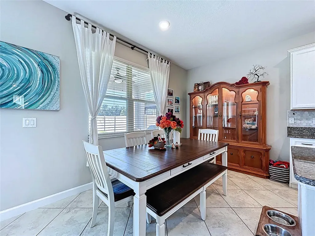 11411 Chilly Water Court Riverview FL 33569