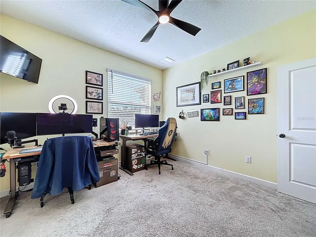 11411 Chilly Water Court Riverview FL 33569