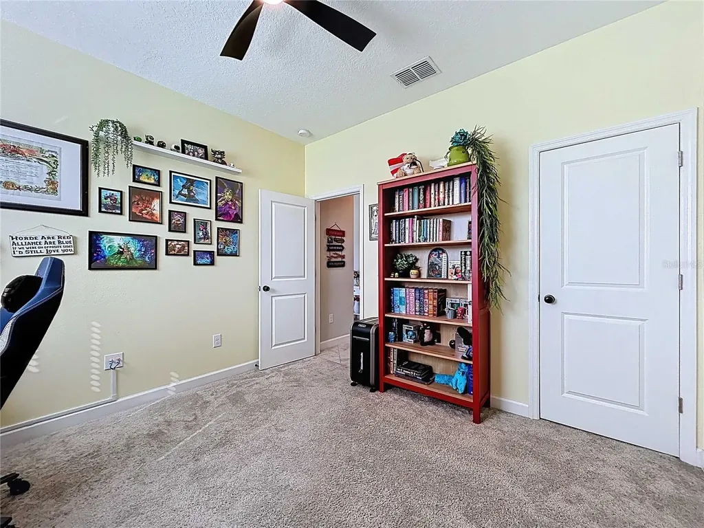 11411 Chilly Water Court Riverview FL 33569