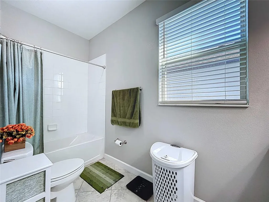 11411 Chilly Water Court Riverview FL 33569