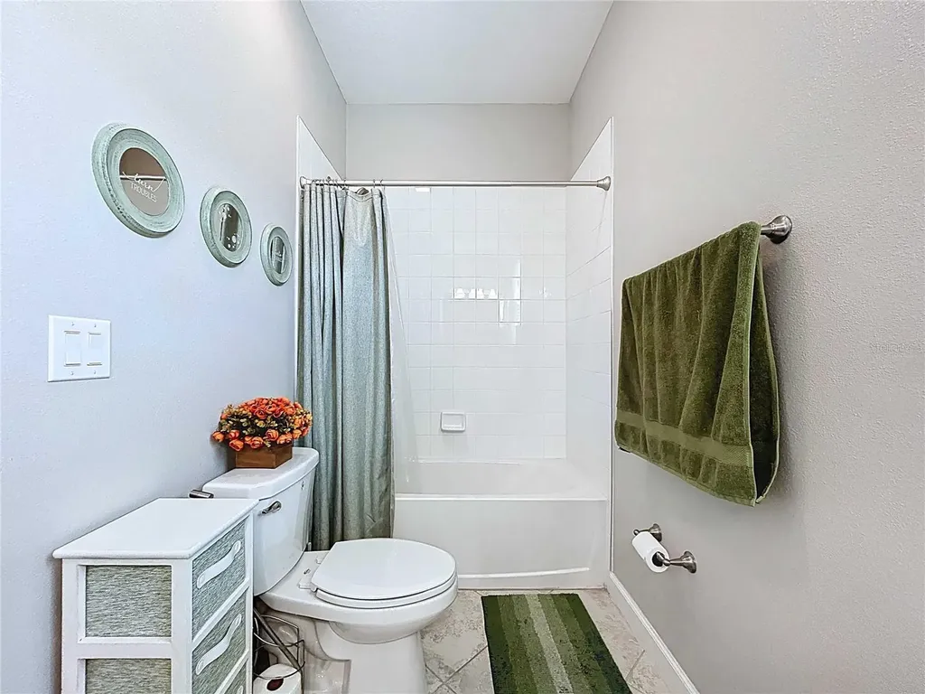 11411 Chilly Water Court Riverview FL 33569