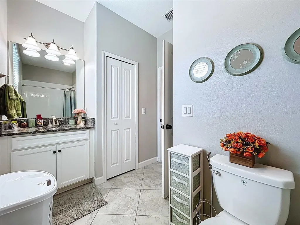 11411 Chilly Water Court Riverview FL 33569