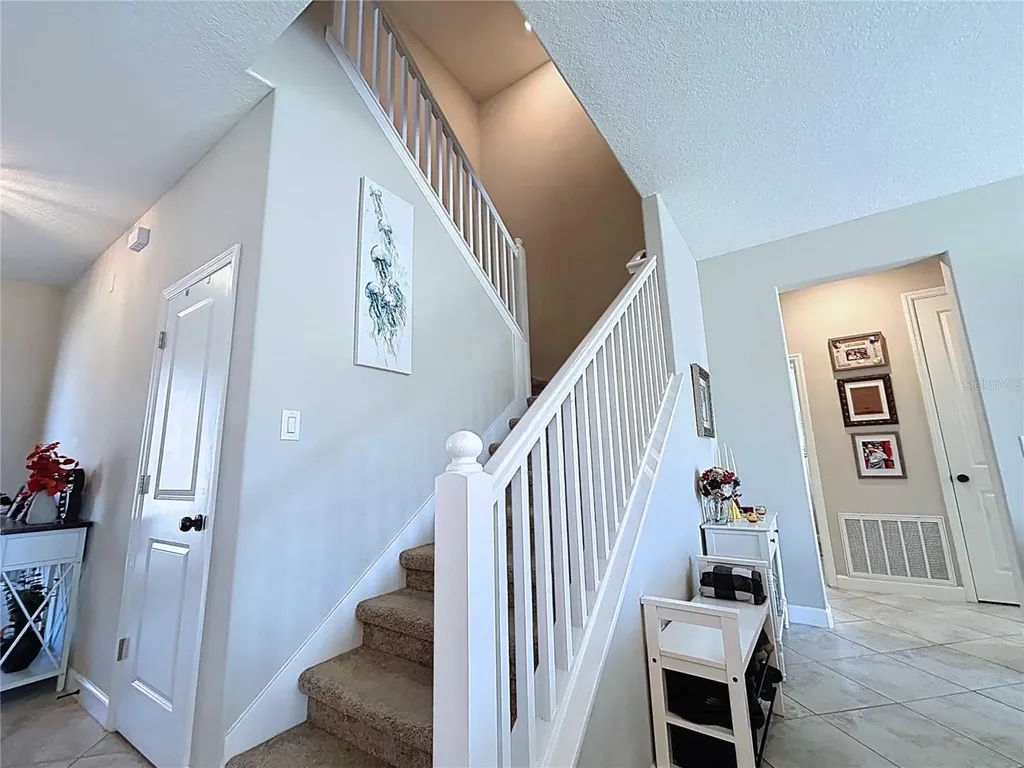 11411 Chilly Water Court Riverview FL 33569