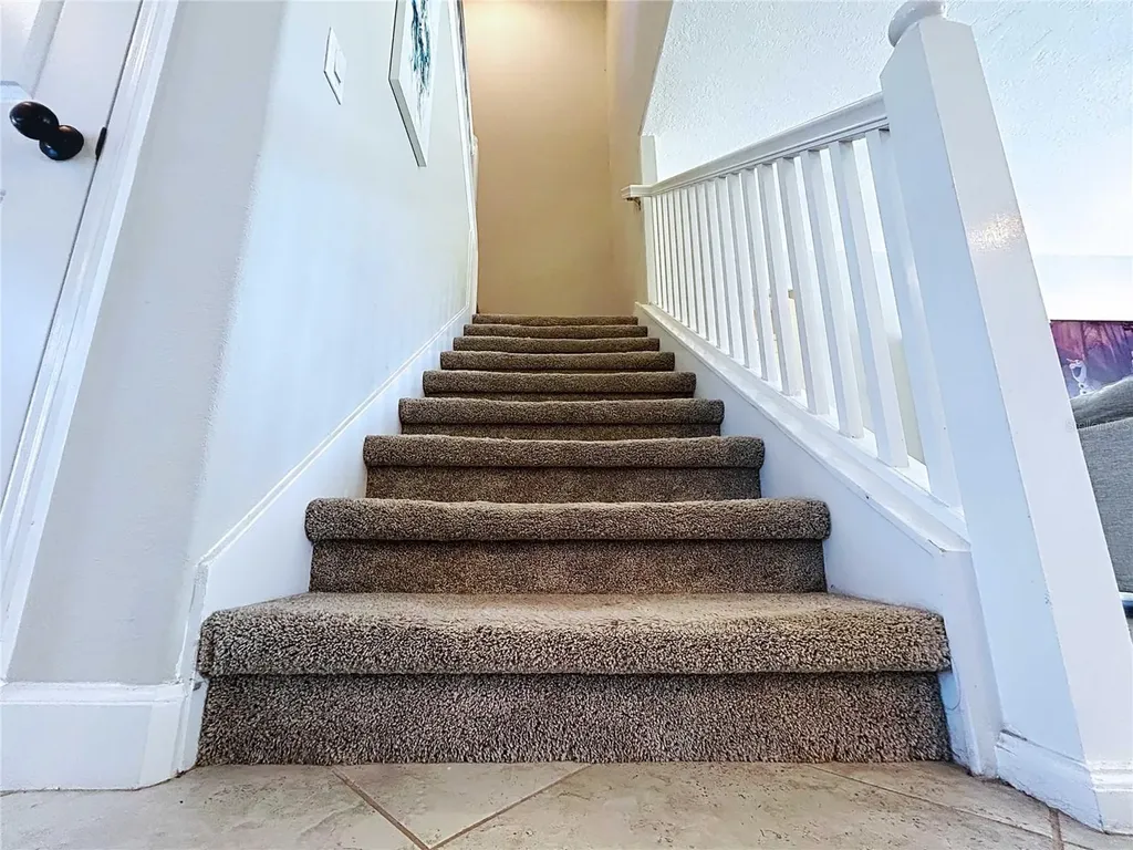 11411 Chilly Water Court Riverview FL 33569