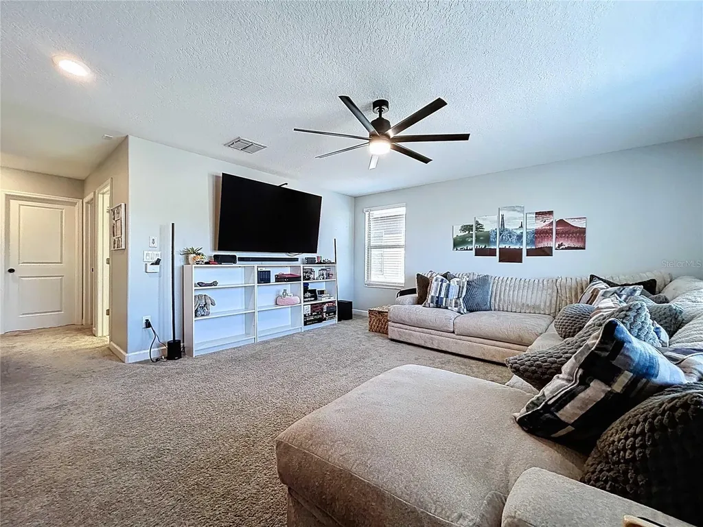 11411 Chilly Water Court Riverview FL 33569