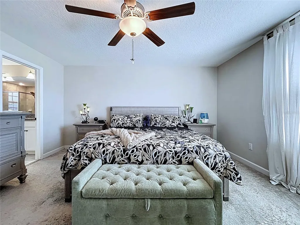 11411 Chilly Water Court Riverview FL 33569