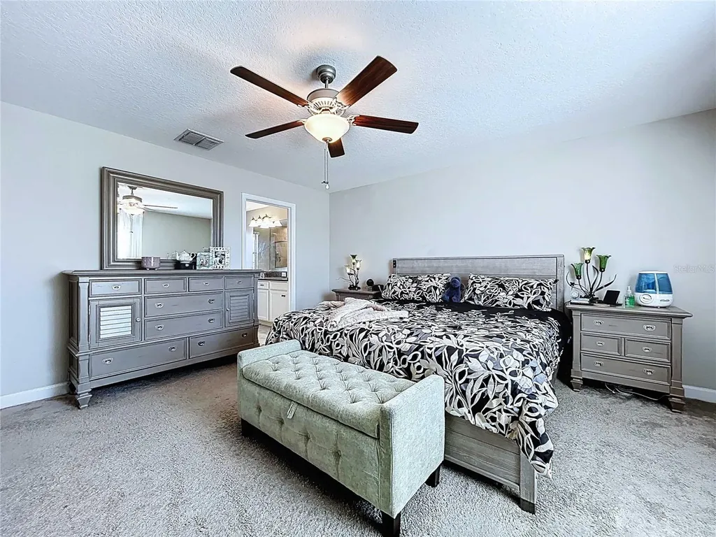 11411 Chilly Water Court Riverview FL 33569