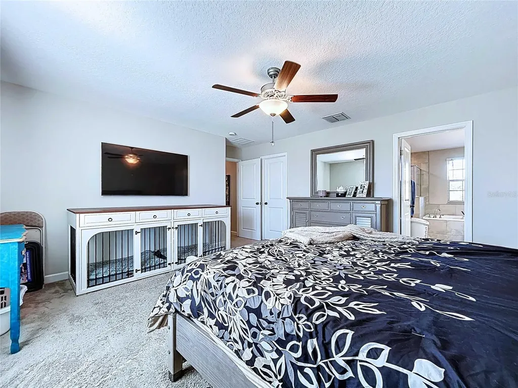 11411 Chilly Water Court Riverview FL 33569