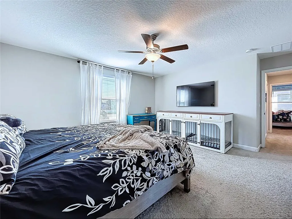 11411 Chilly Water Court Riverview FL 33569
