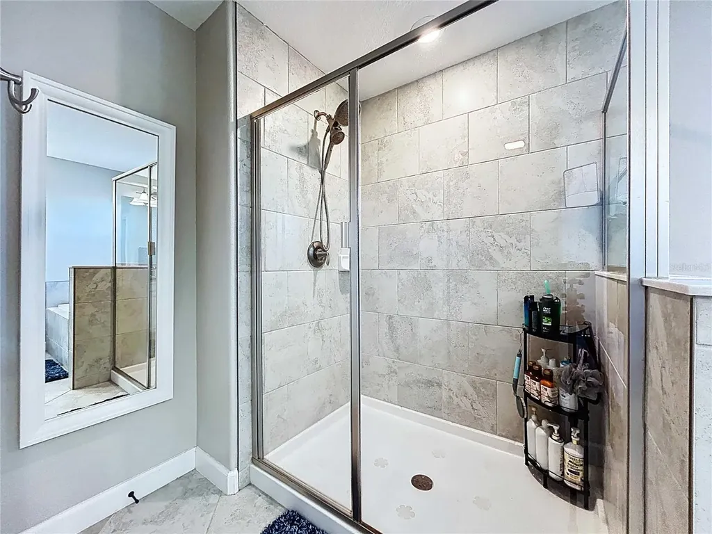 11411 Chilly Water Court Riverview FL 33569