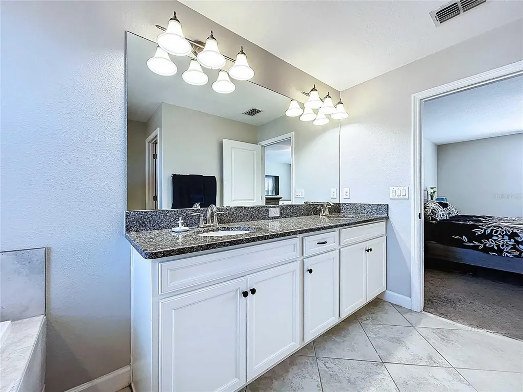 11411 Chilly Water Court Riverview FL 33569