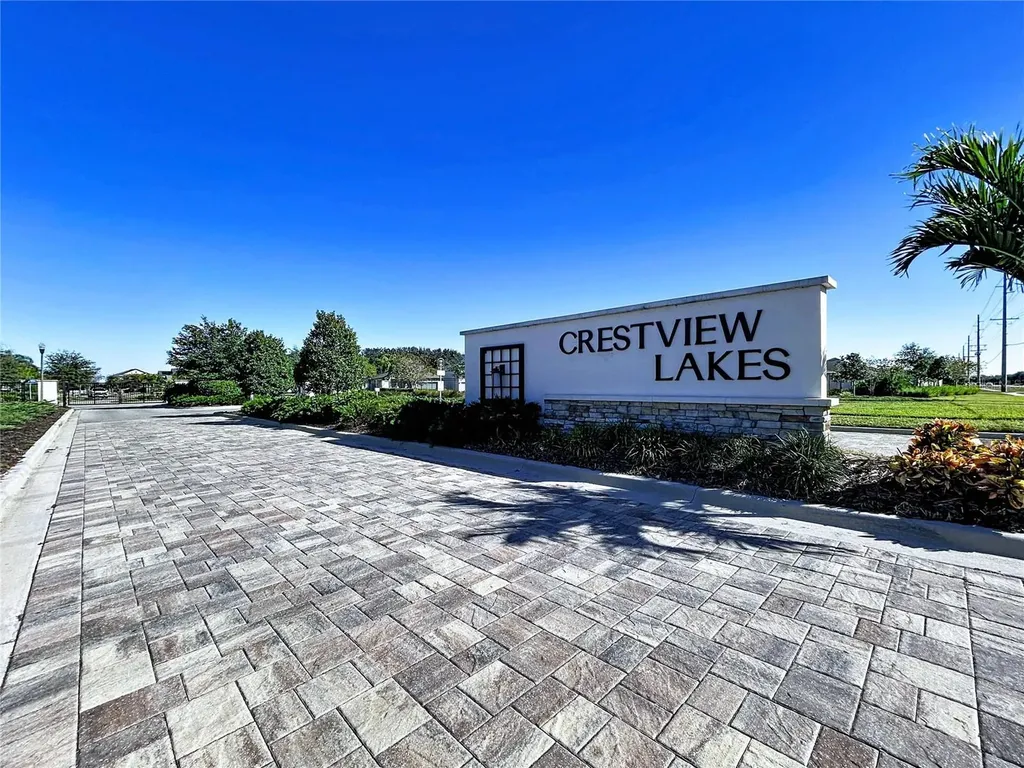 11411 Chilly Water Court Riverview FL 33569