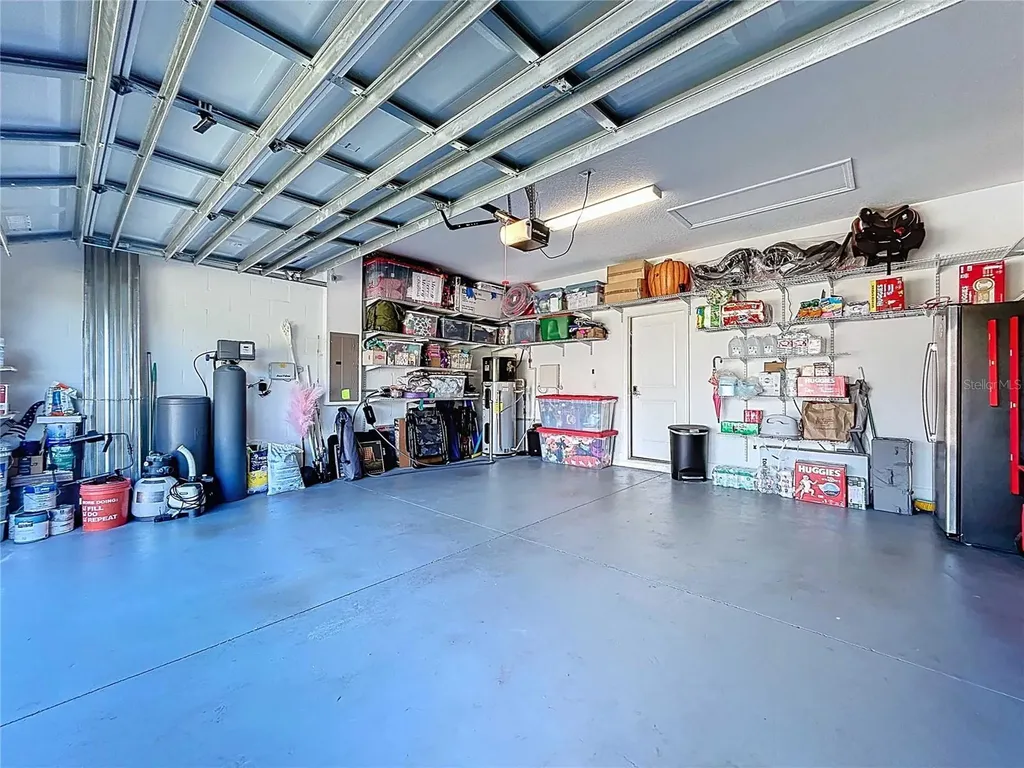 11411 Chilly Water Court Riverview FL 33569