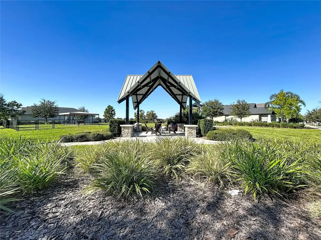 11411 Chilly Water Court Riverview FL 33569
