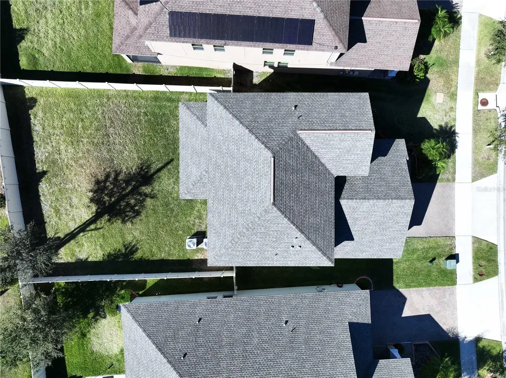 11411 Chilly Water Court Riverview FL 33569