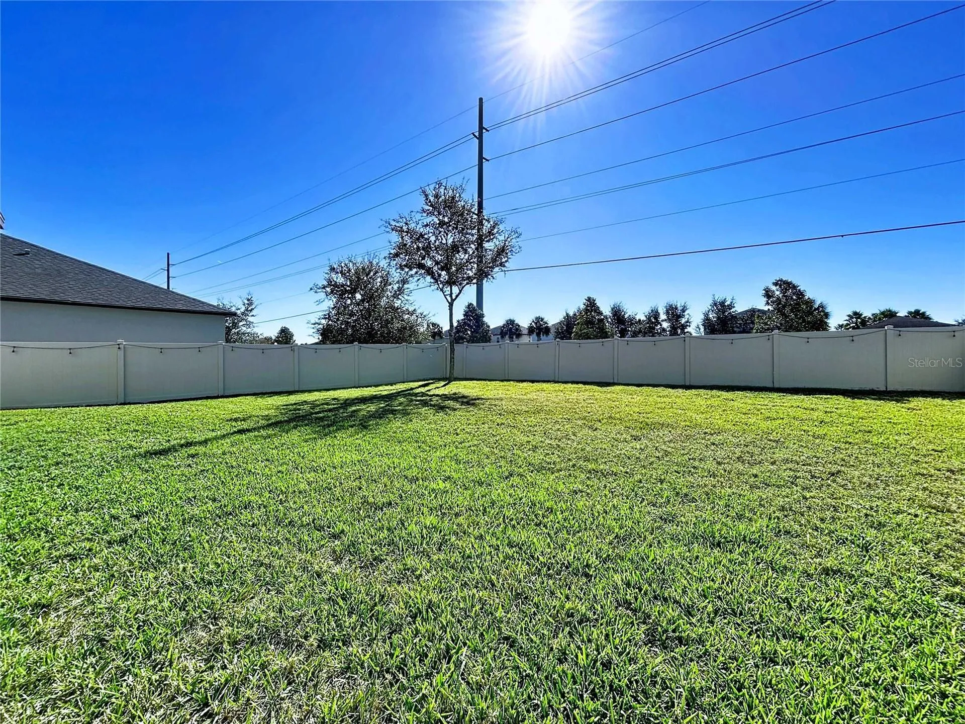 11411 Chilly Water Court Riverview FL 33569