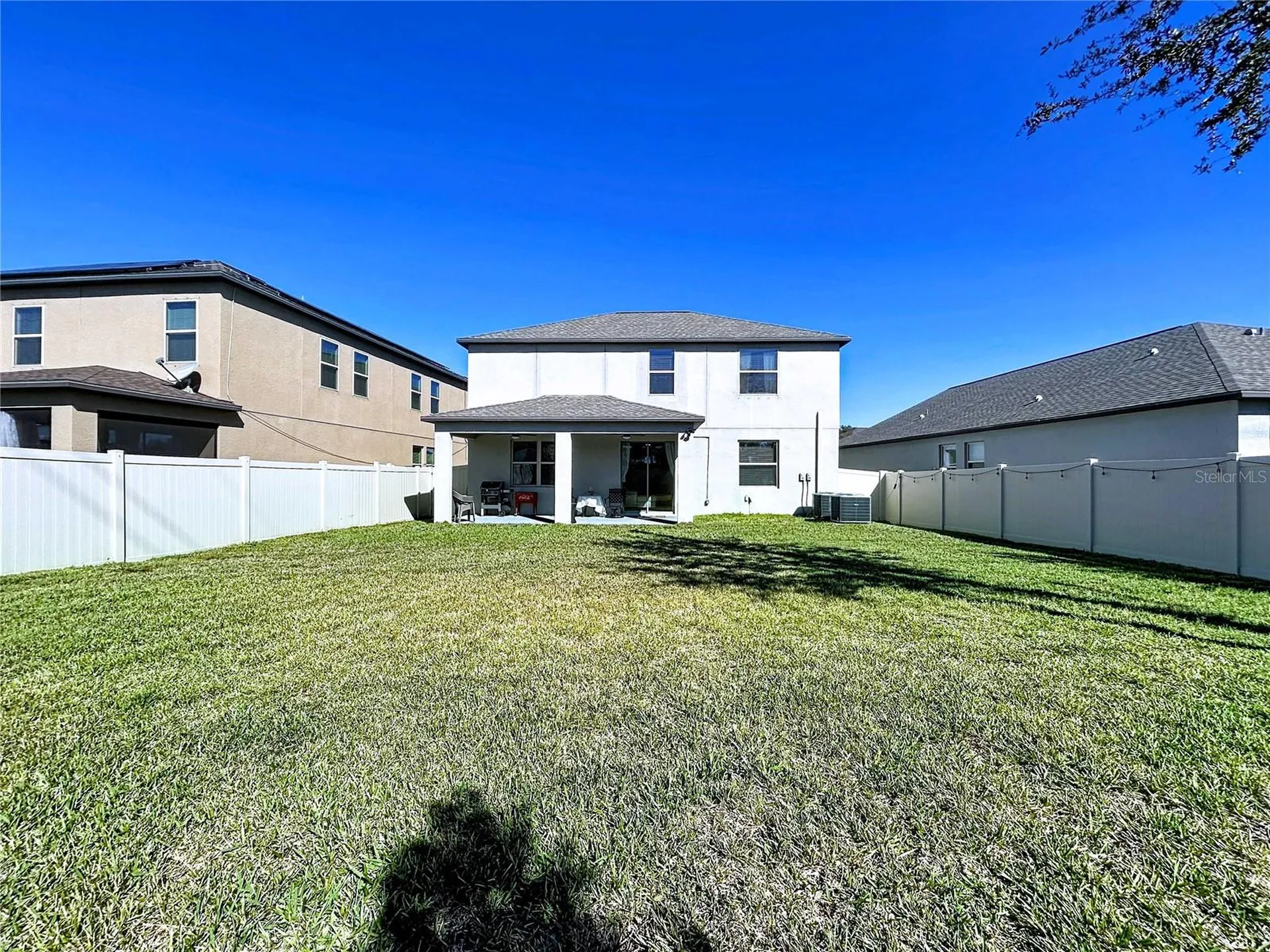 11411 Chilly Water Court Riverview FL 33569