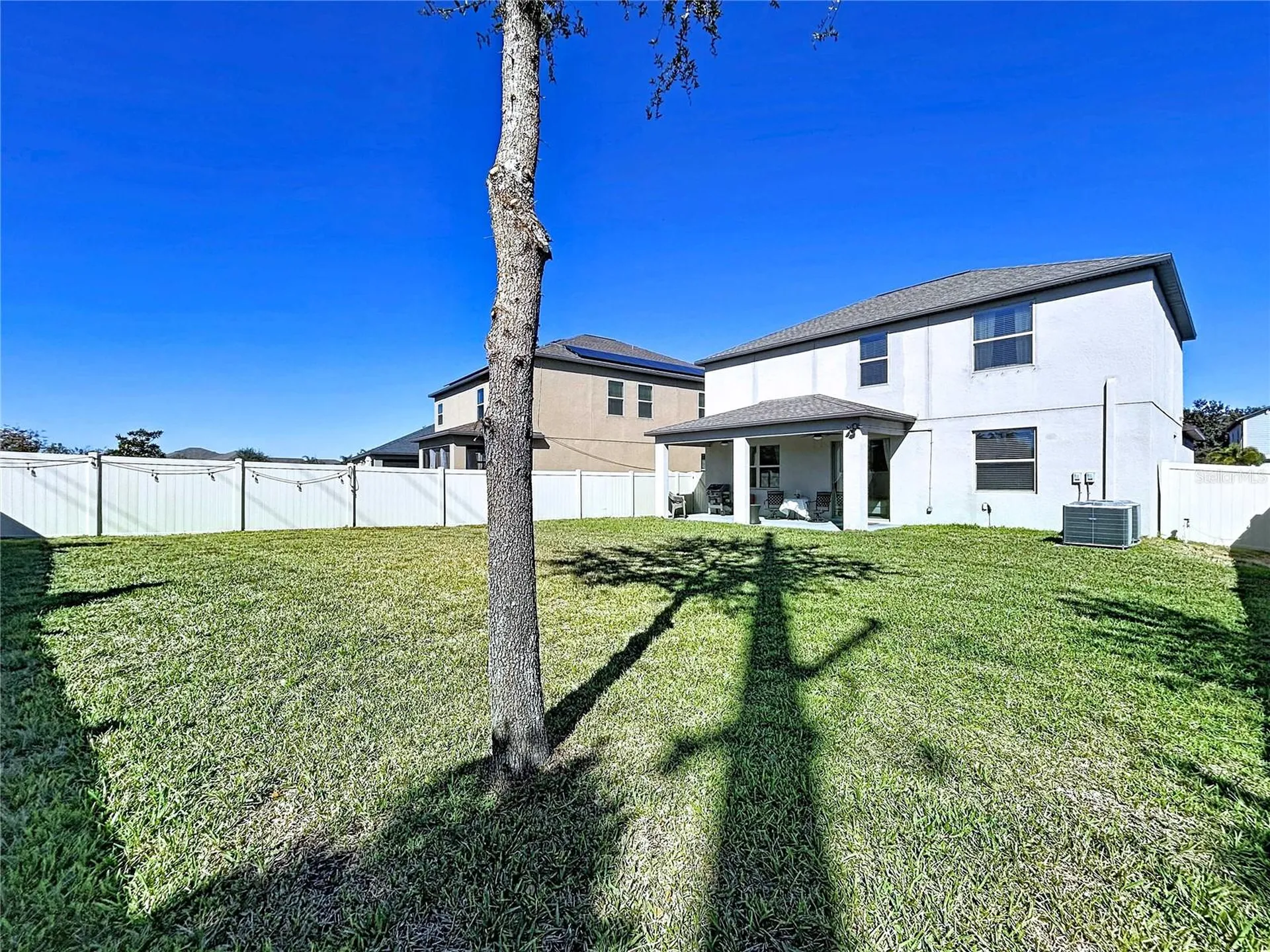 11411 Chilly Water Court Riverview FL 33569