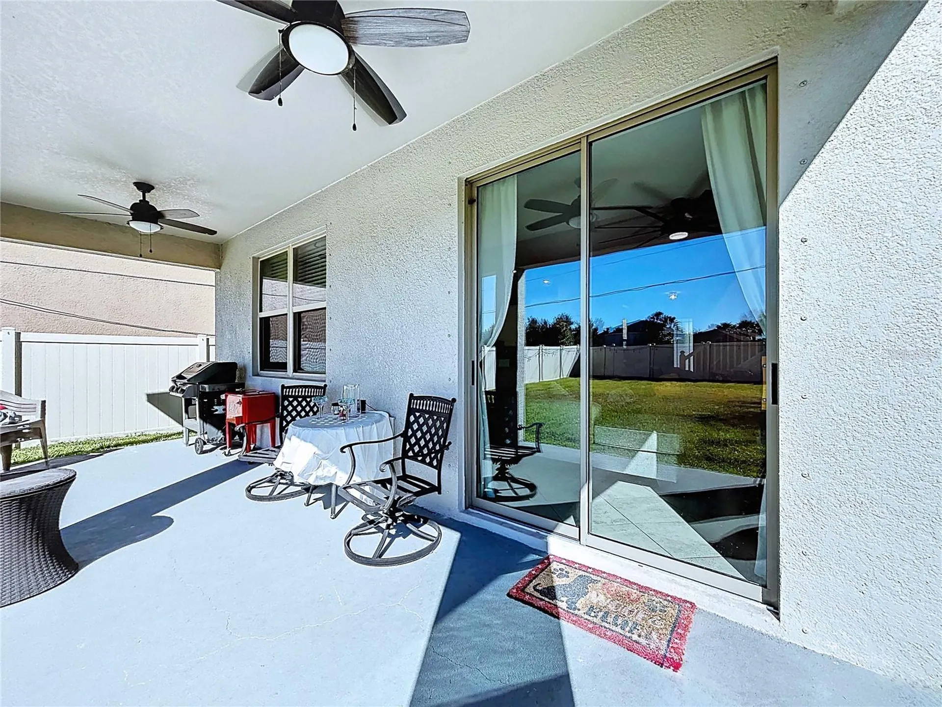 11411 Chilly Water Court Riverview FL 33569
