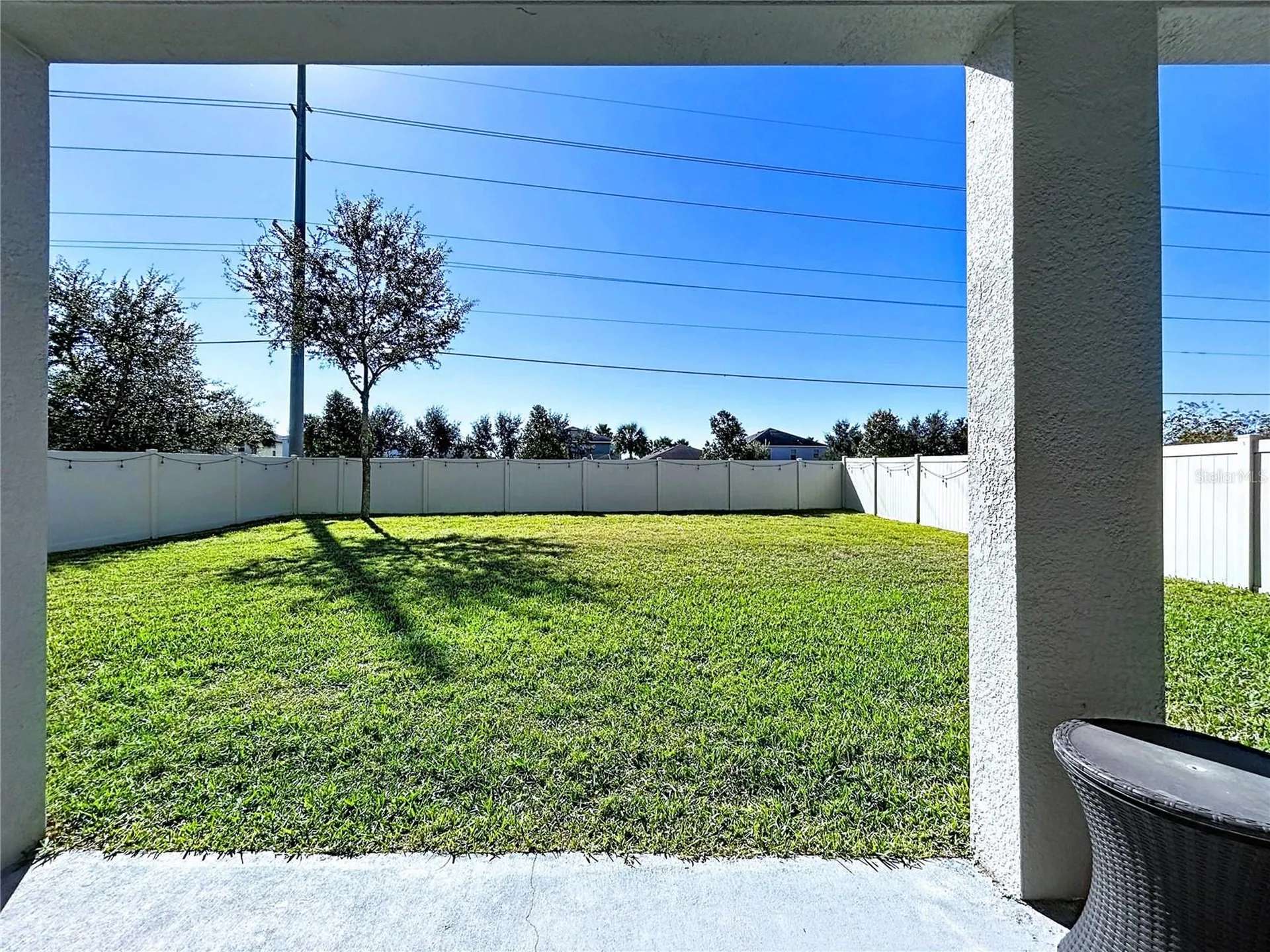 11411 Chilly Water Court Riverview FL 33569