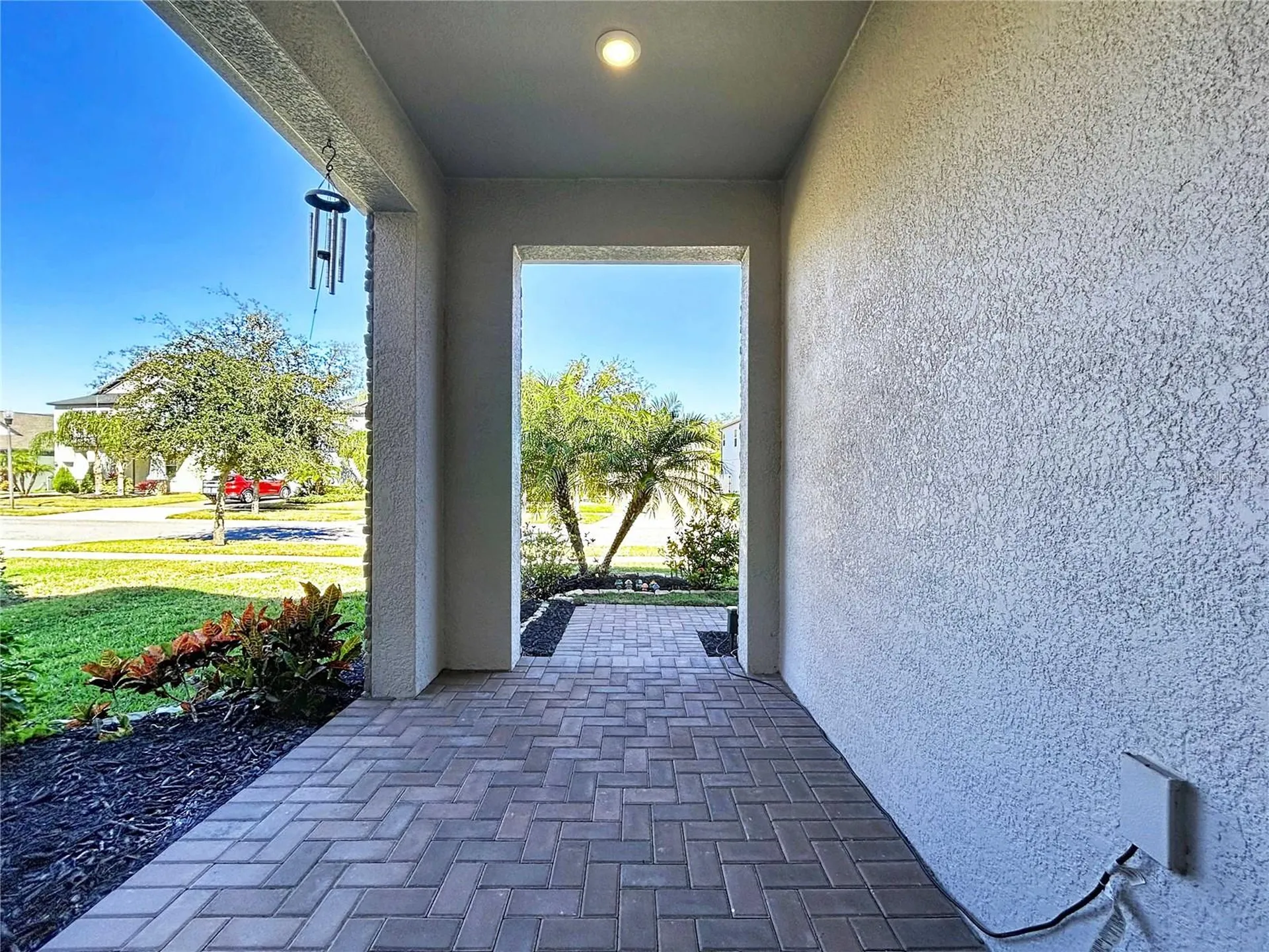 11411 Chilly Water Court Riverview FL 33569
