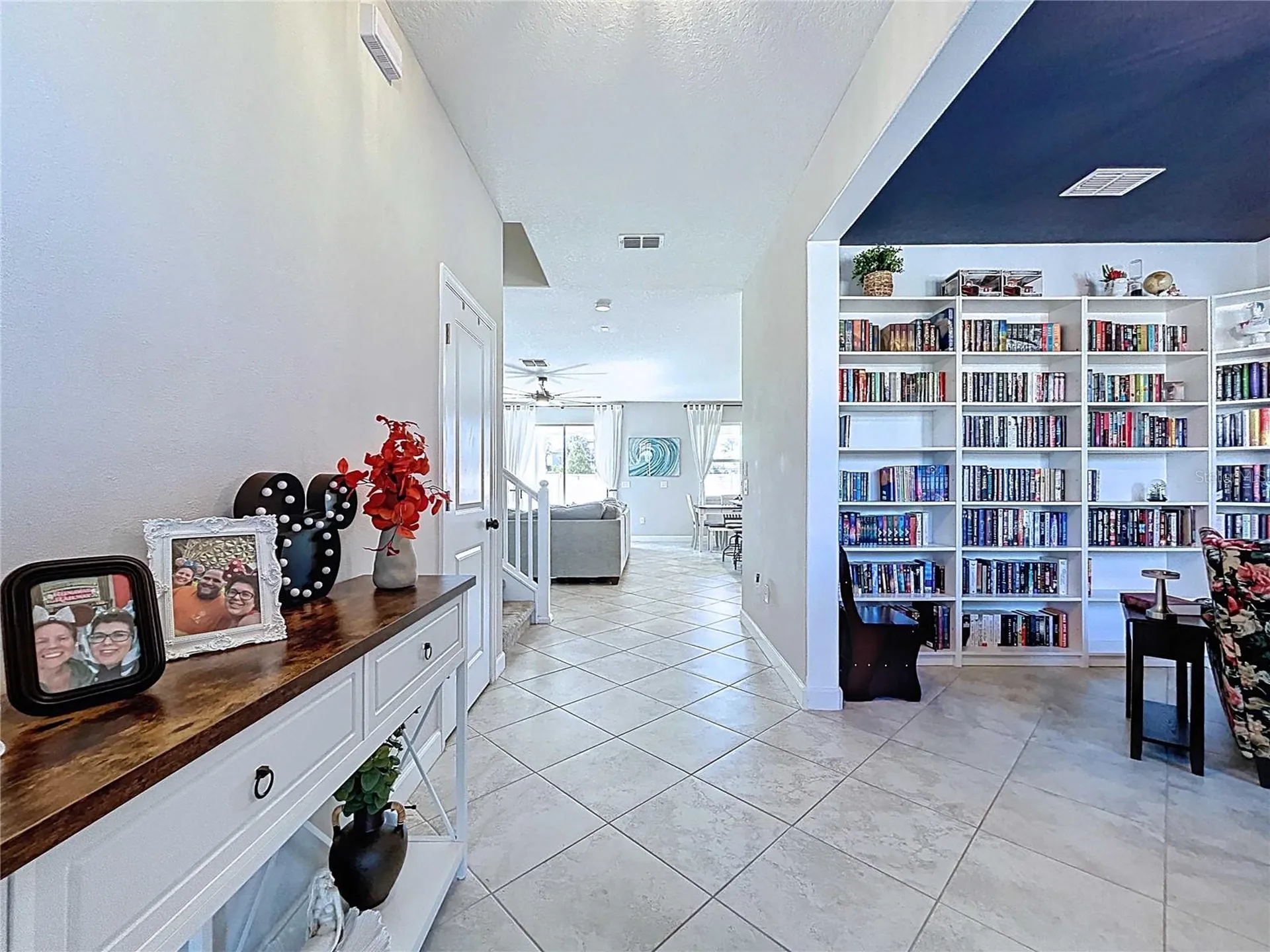 11411 Chilly Water Court Riverview FL 33569