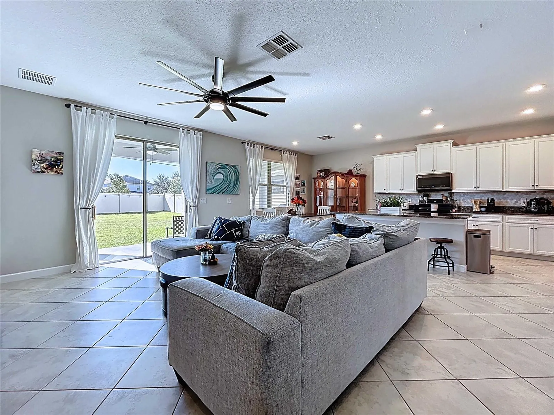 11411 Chilly Water Court Riverview FL 33569