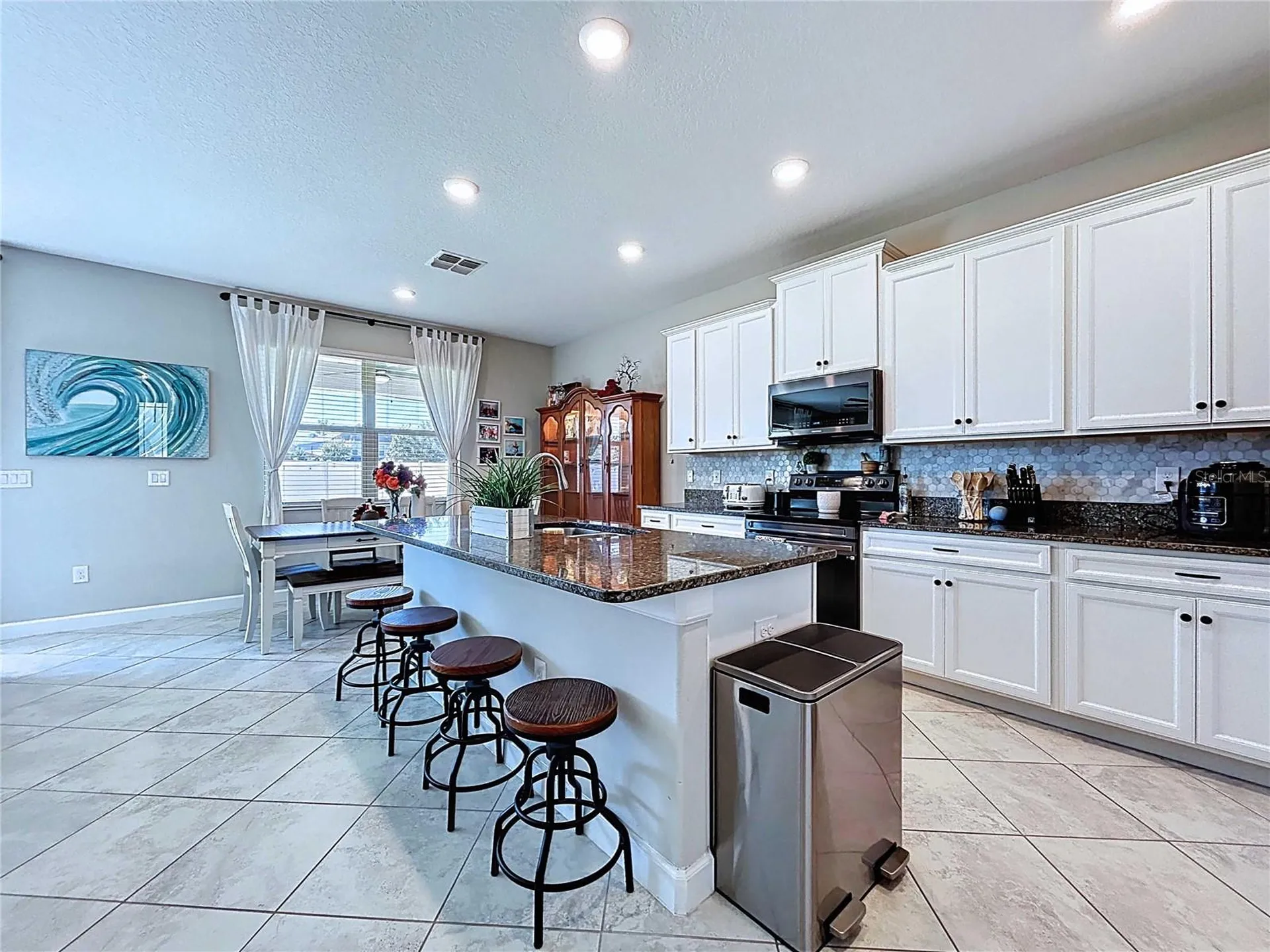 11411 Chilly Water Court Riverview FL 33569