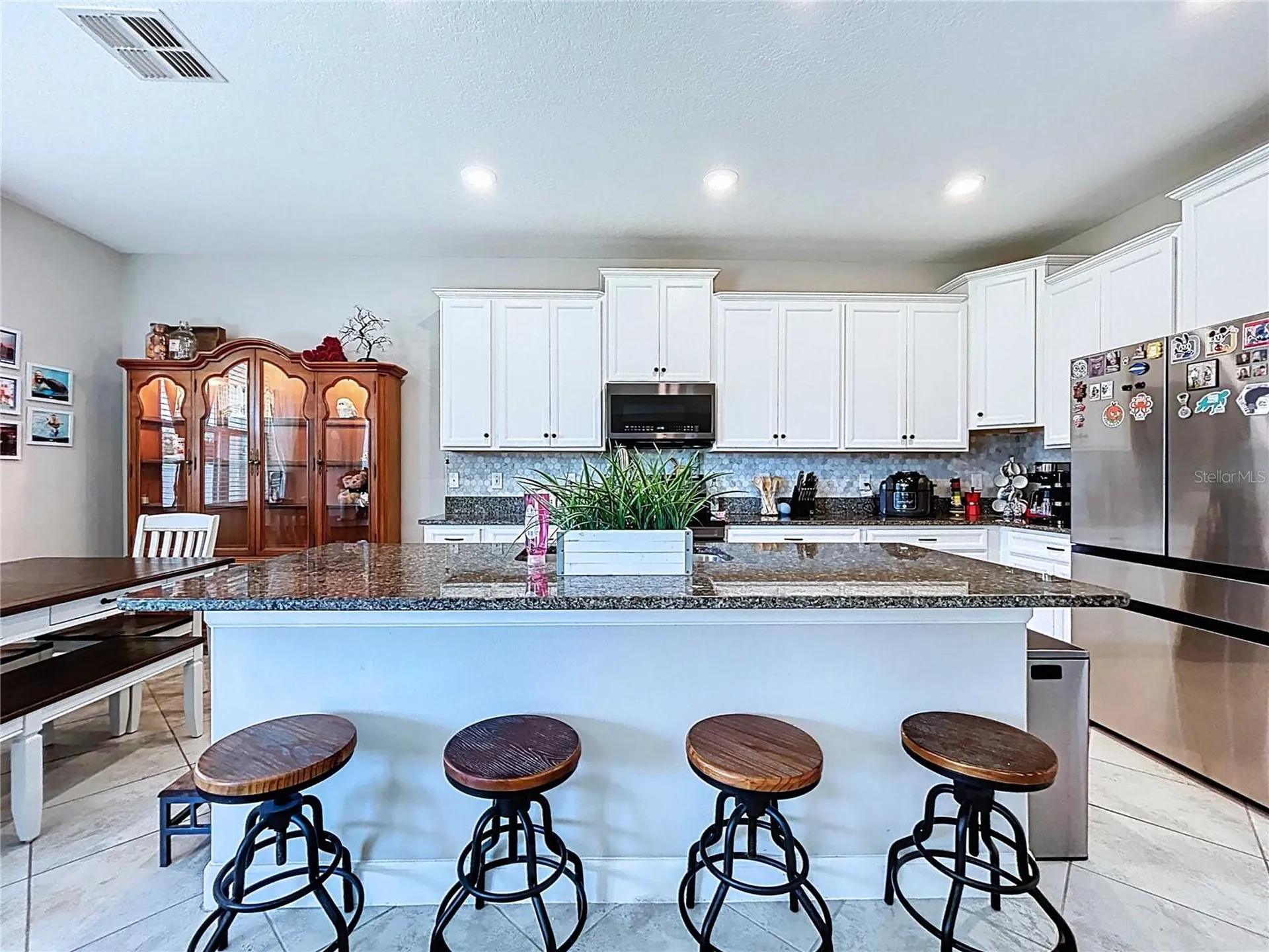 11411 Chilly Water Court Riverview FL 33569