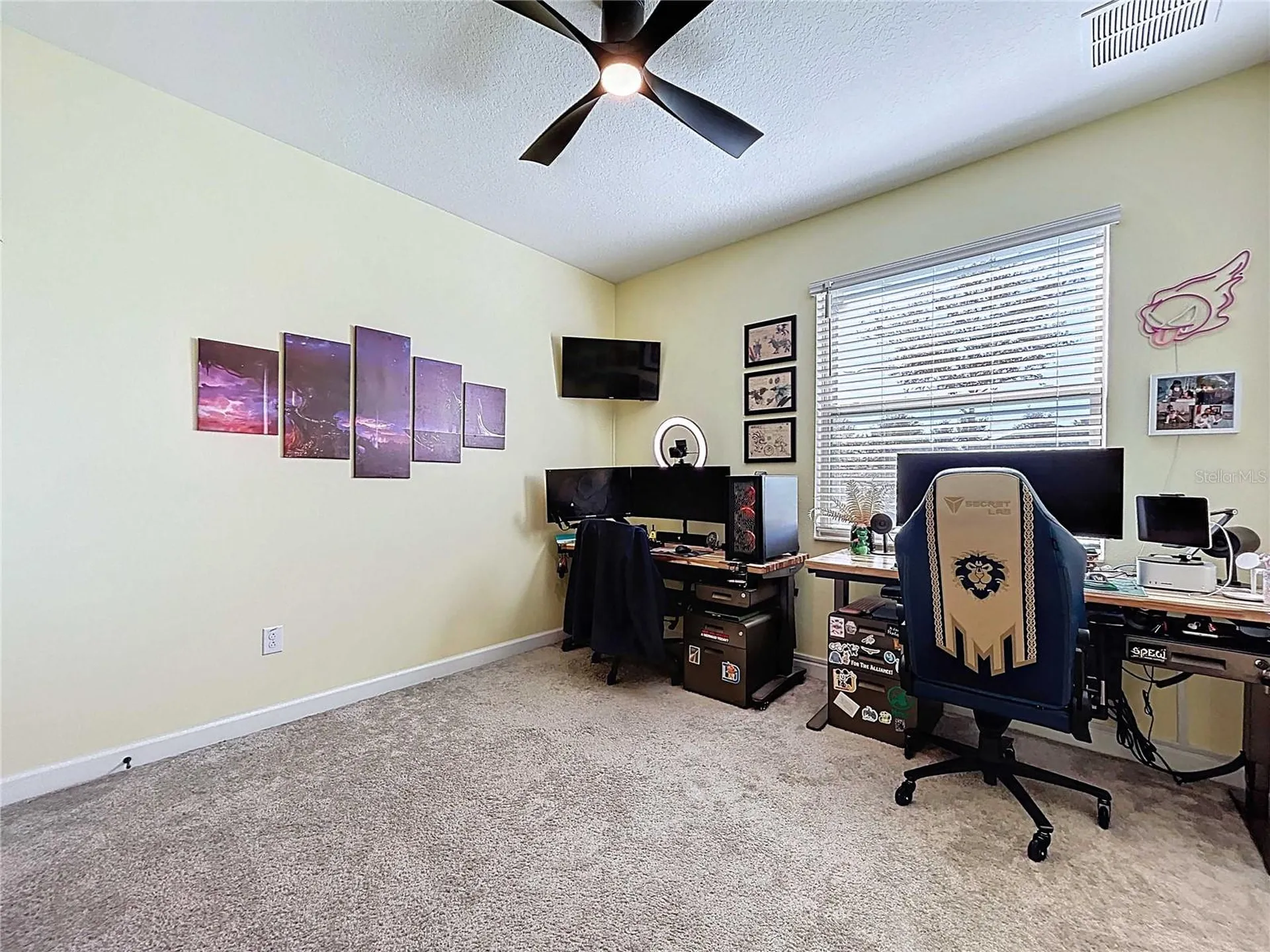 11411 Chilly Water Court Riverview FL 33569