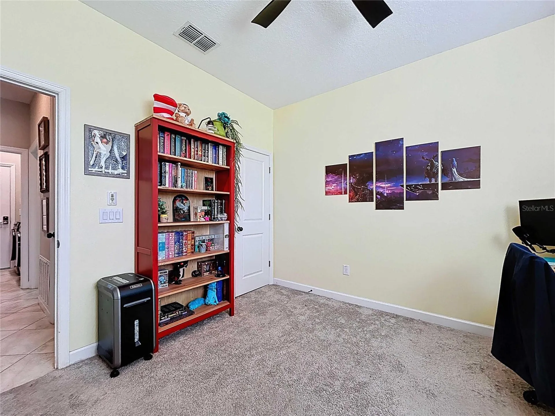 11411 Chilly Water Court Riverview FL 33569