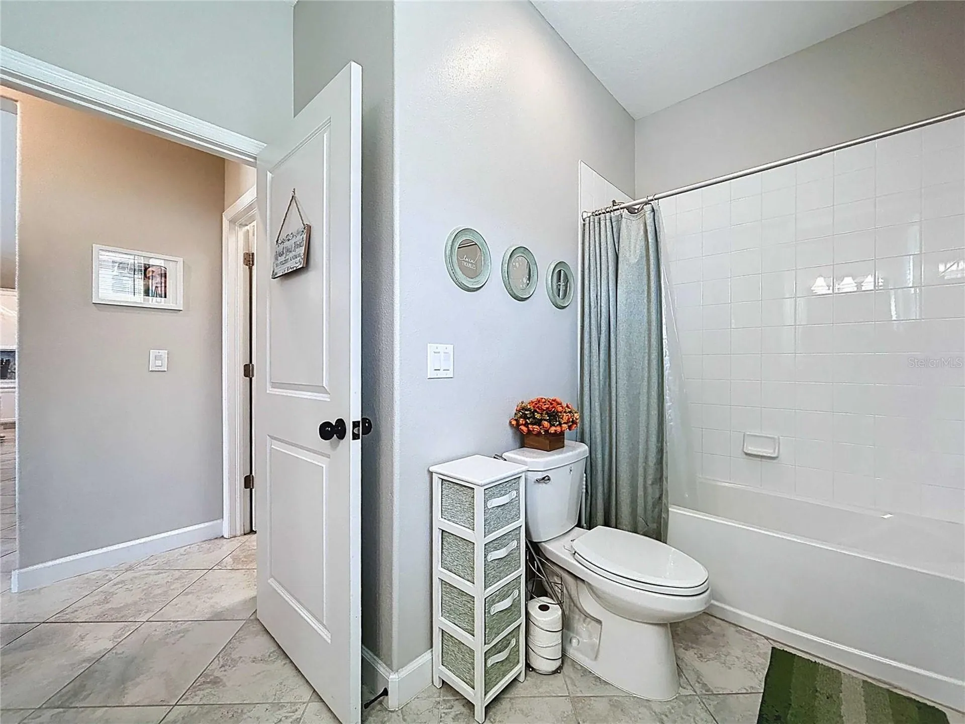 11411 Chilly Water Court Riverview FL 33569