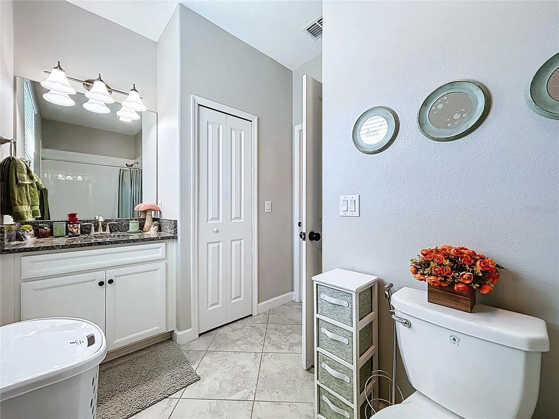 11411 Chilly Water Court Riverview FL 33569