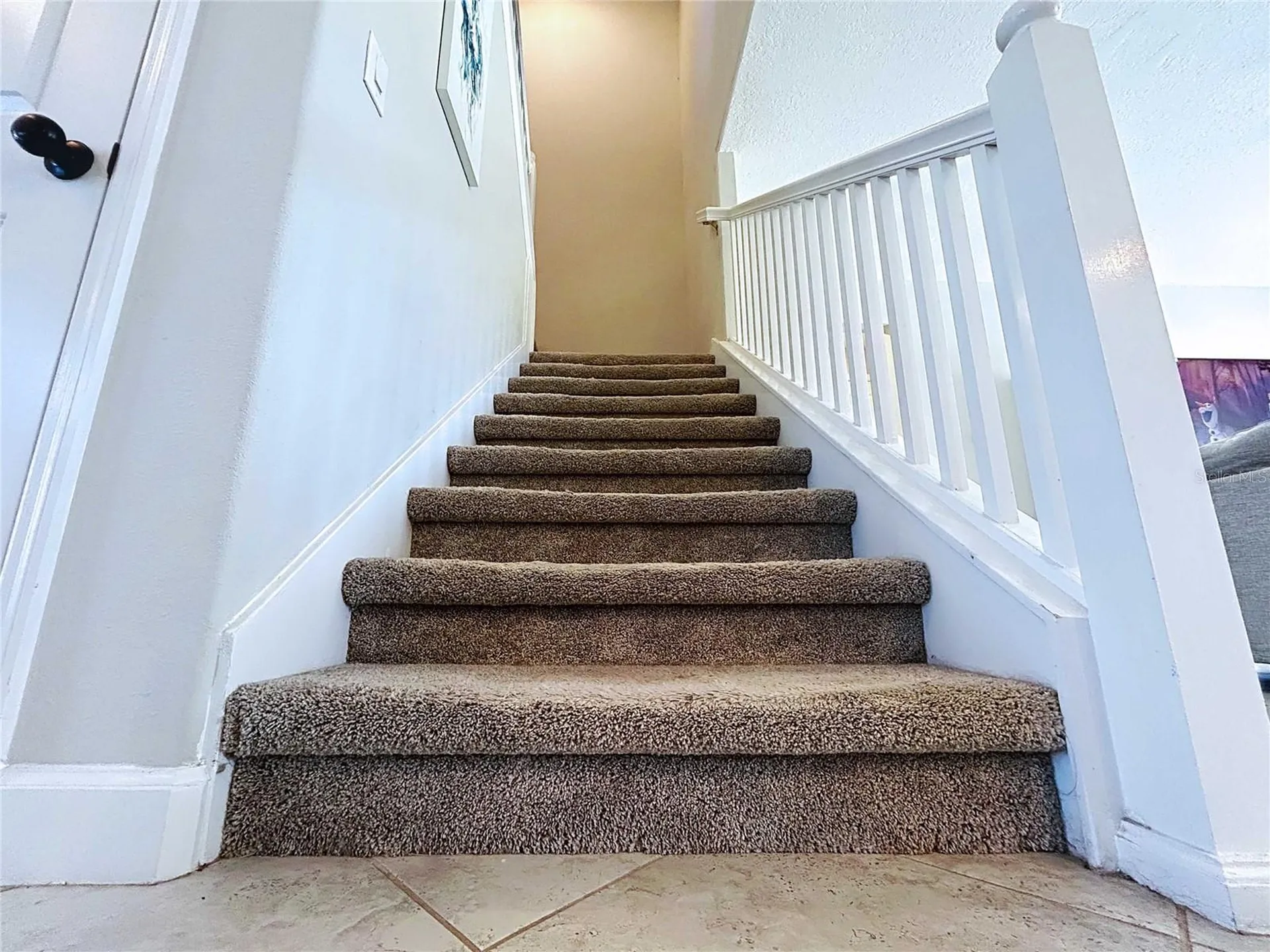 11411 Chilly Water Court Riverview FL 33569