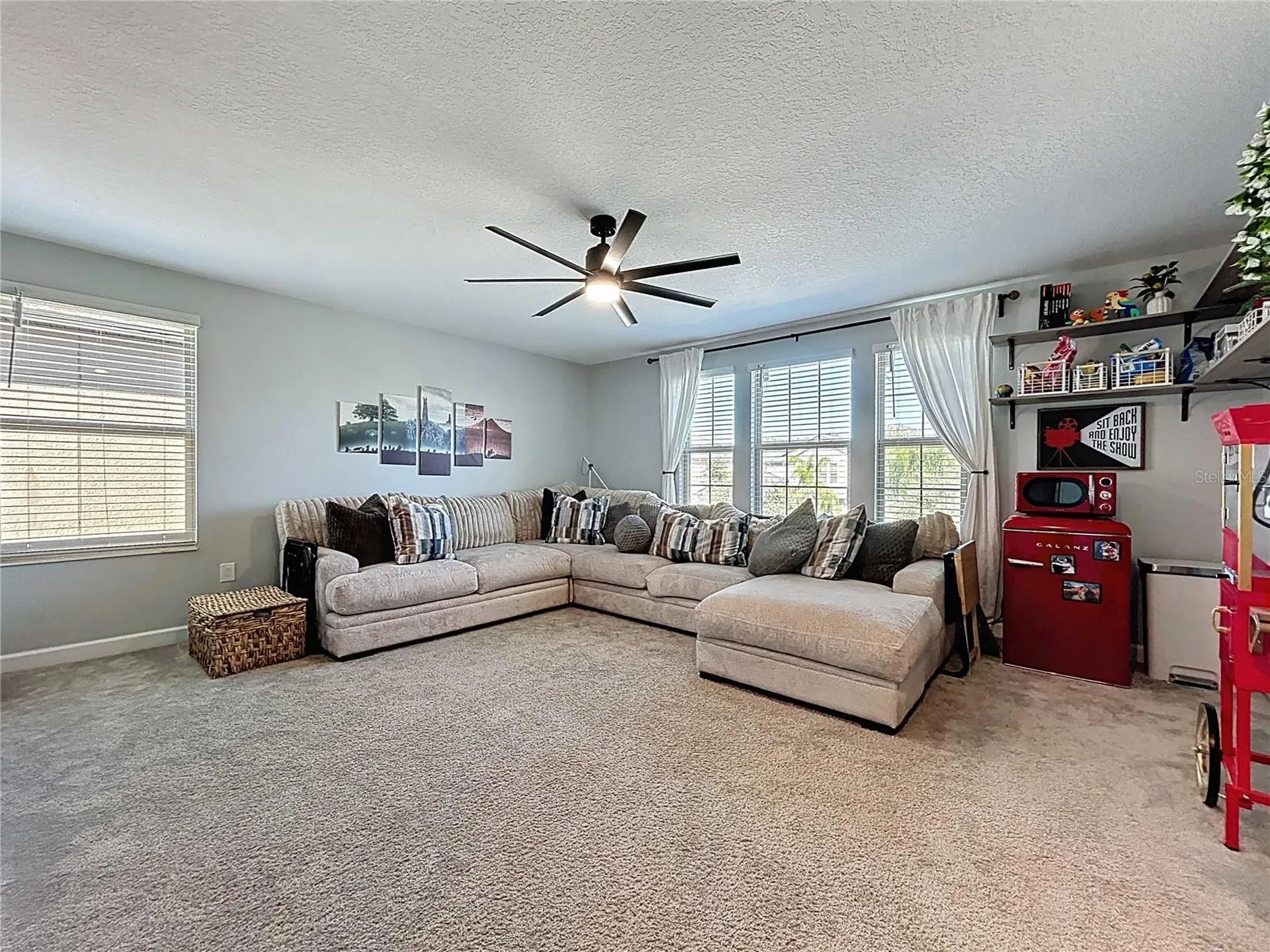 11411 Chilly Water Court Riverview FL 33569