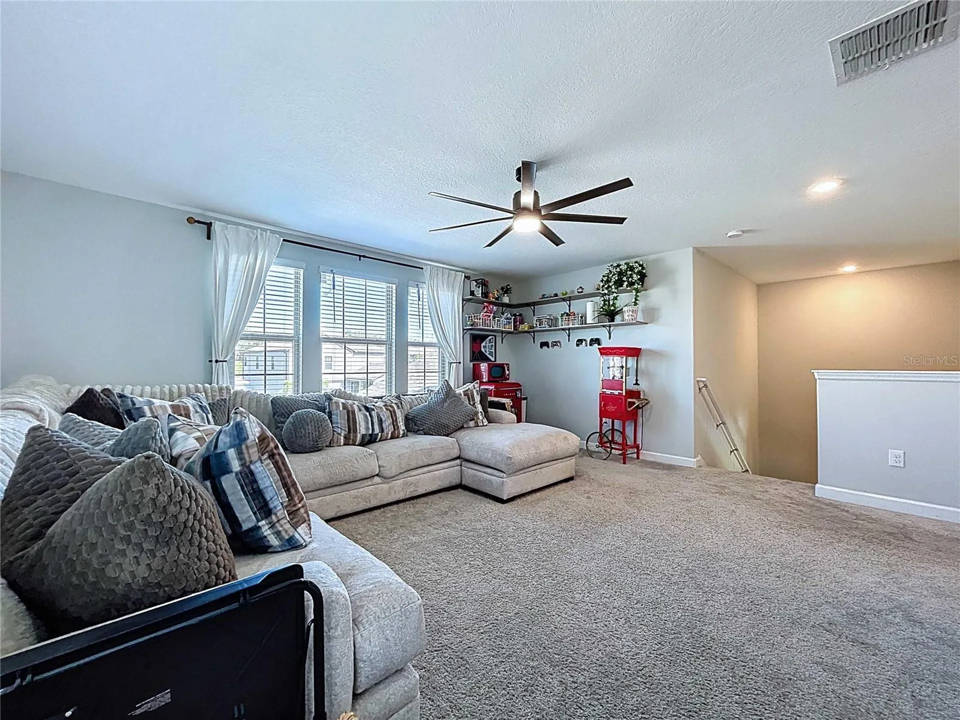 11411 Chilly Water Court Riverview FL 33569