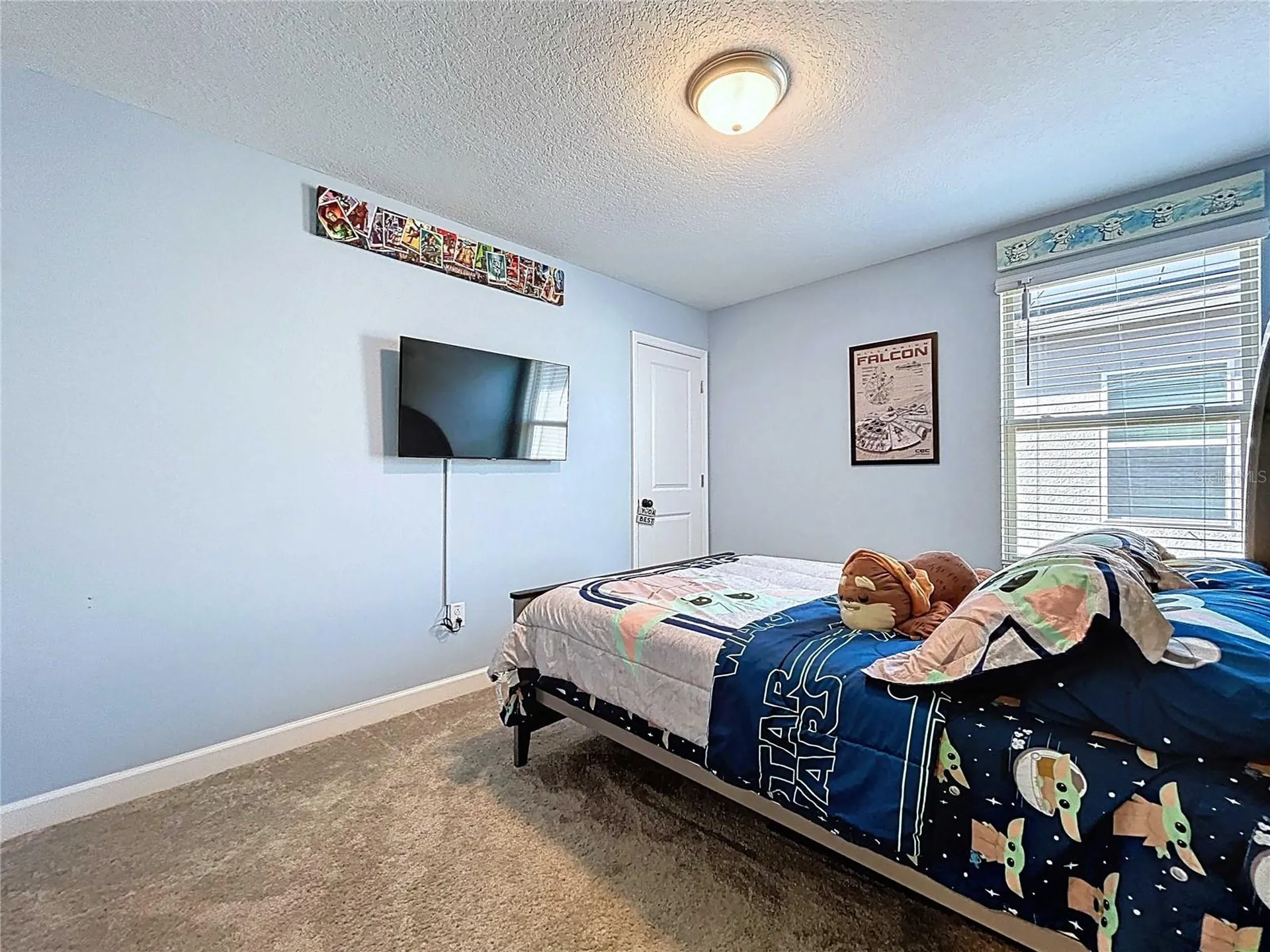 11411 Chilly Water Court Riverview FL 33569