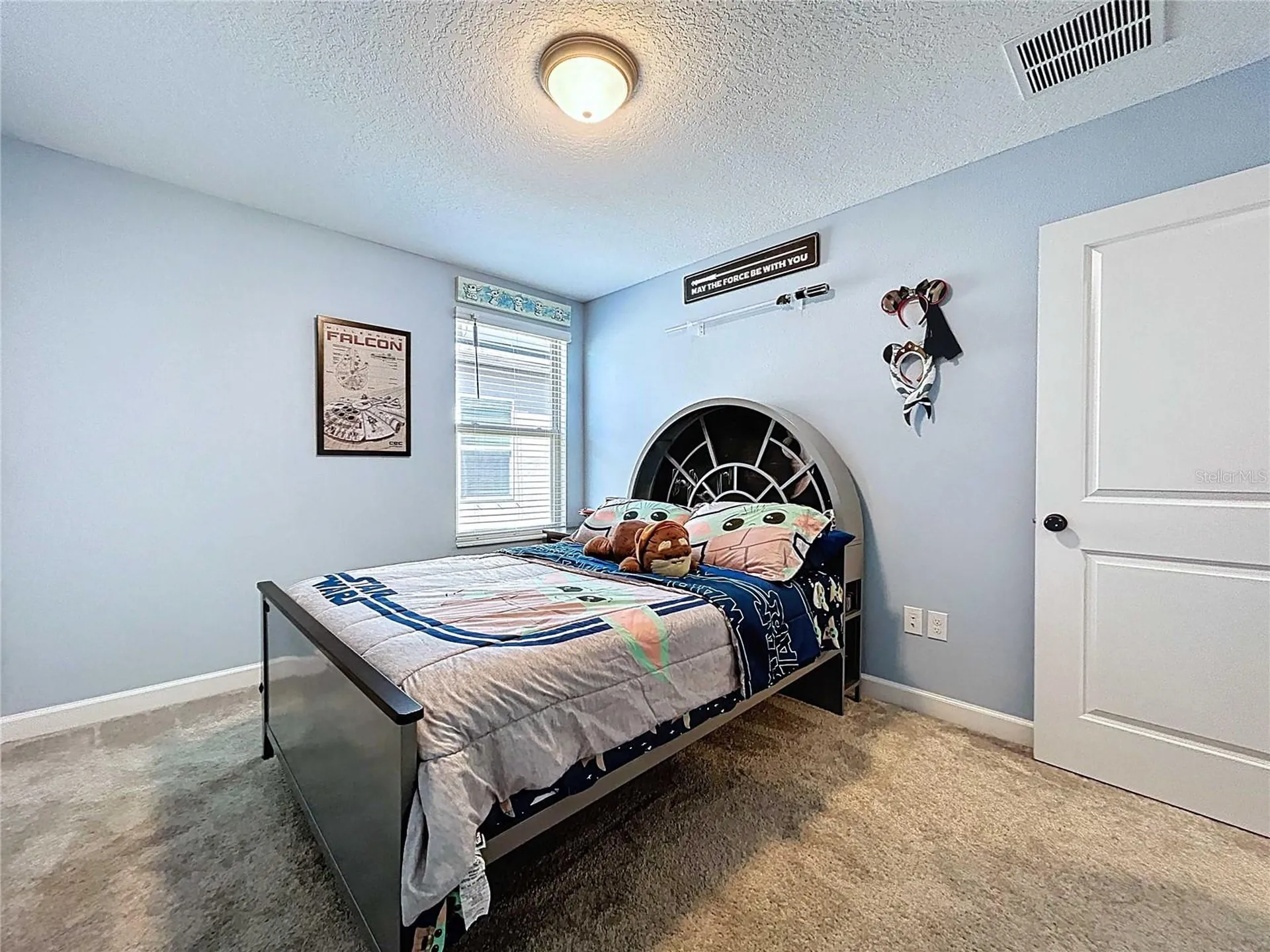 11411 Chilly Water Court Riverview FL 33569