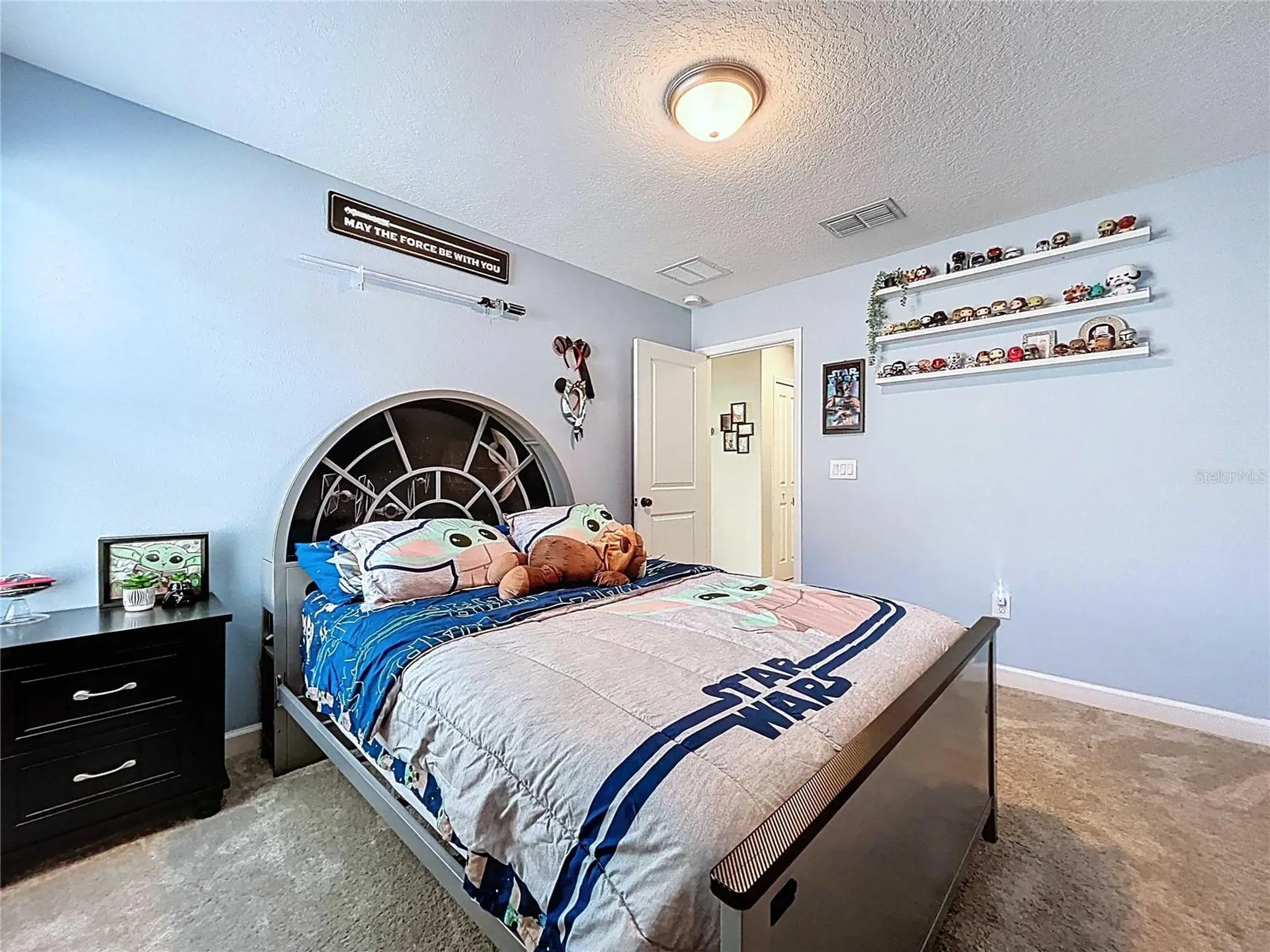 11411 Chilly Water Court Riverview FL 33569